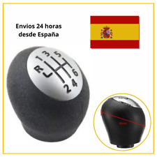 POMELLO LEVA CAMBIO 6 MARCE