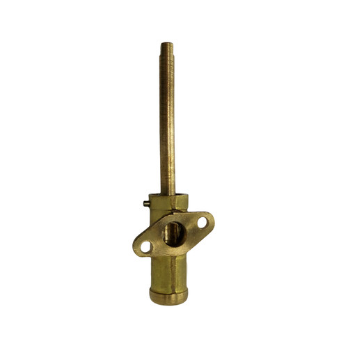 Rubinetto radiatore