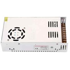 Alimentatore tipo switching