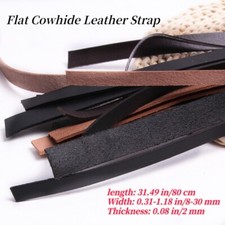 Cinturino cintura 31'' vera