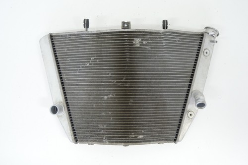 Radiatore suzuki gsx 1000 - radiatore, k7