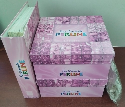 Riviste collezione e - da,