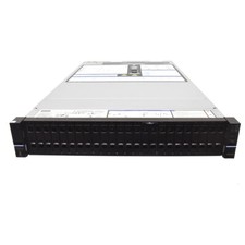 Ibm x3650 server cpu no - x3650,
