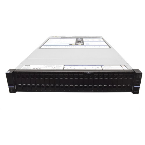 Ibm x3650 server - x3650,