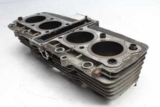 Cilindro Kit Pistone Yamaha XJ