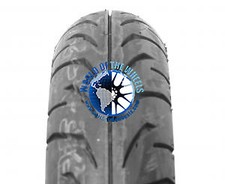 PNEUMATICI GOMME BRI. 120/80 -17 61 S TL BT39R SS REAR