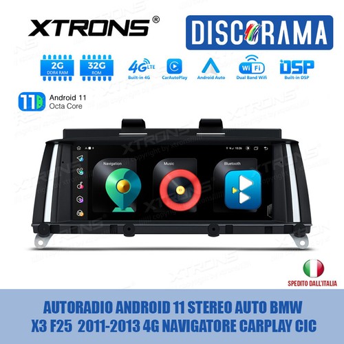 Autoradio android stereo - autoradio,