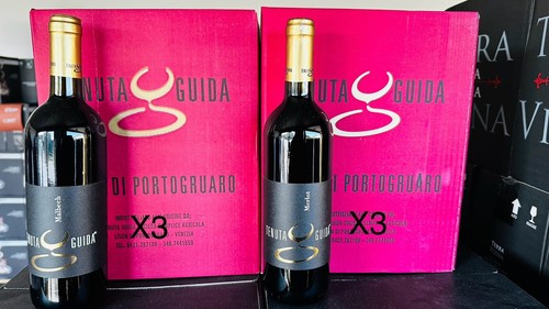 Vino top qualità prezzo - vino,