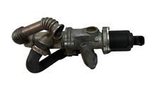 VALVOLA EGR (RICIRCOLO GAS DI SCARICO) FIAT GRANDE PUNTO 1.3 D 2008 - 55219498