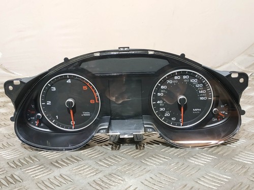 Audi allroad 8kh b8 - allroad,