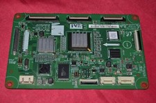 LJ41-06348A LJ92-01643A SCHEDA T-CON LOGICA MAIN PER TV SAMSUNG PS50B850Y1WZZU