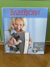 BabyBjorn