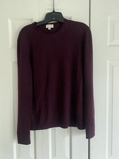 Maglione Uomo Club Monaco