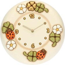 - Orologio Da Parete Con