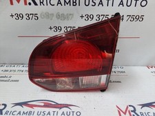 STOP POSTERIORE DESTRO