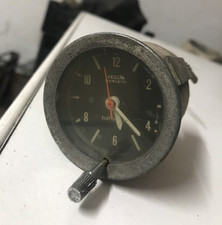 Orologio ORIGINALE Veglia borletti per Lancia Fulvia coupè serie 2 hf