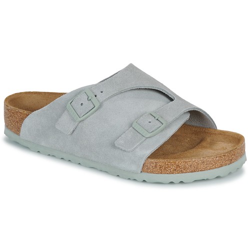 Birkenstock zürich verde - ,