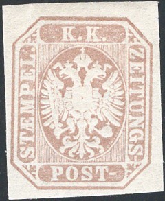 Lombardo veneto 1863 - lombardo,