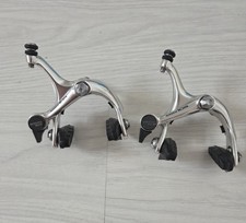 Pinze freno Shimano 105 perno