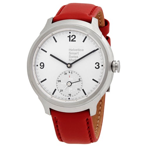 Orologio uomo mondaine - orologio,