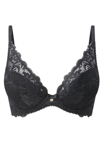 Reggiseno push top - reggiseno, "top