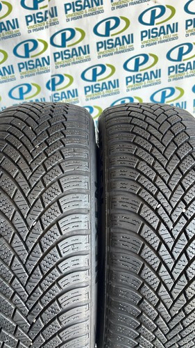 Gomme usate 195 - gomme,