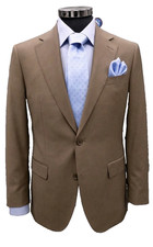Elegante abito uomo men's suit