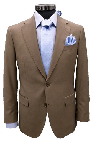 Abito uomo matrimonio - abito,