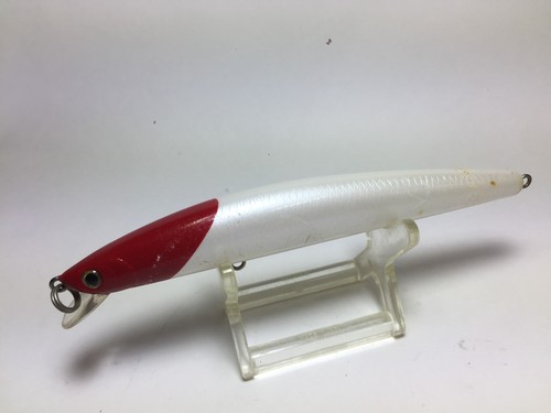 71280 daiwa shore line shiner - 71280),