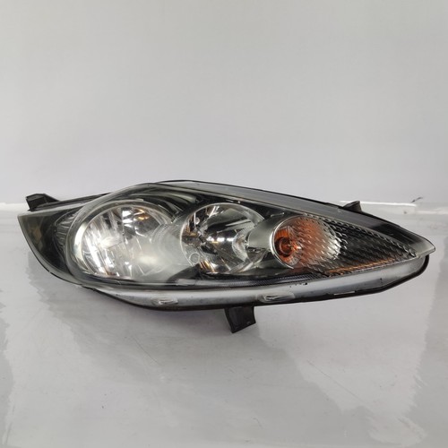 1734613 proiettore ford - 1734613,