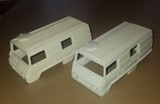Modelli neo scala steyr - 1/43,