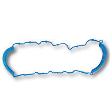 Guarnizione coppa olio 2112485