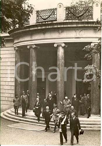 1934 venezia xix biennale - xix,