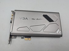 Scheda audio evga - audio,