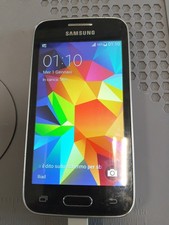 Samsung Galaxy Trend 2 Lite