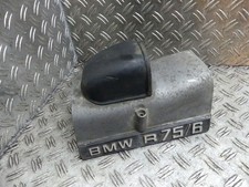 Coperchio Dell'Avviatore BMW