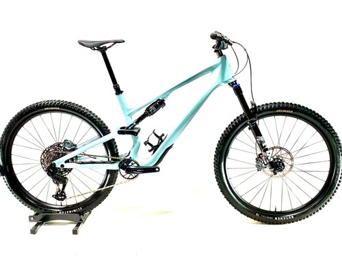 2025 specialized stumpjumper - 2025,