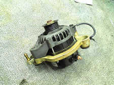 OEM MERCURY MARINER OUTBOARD