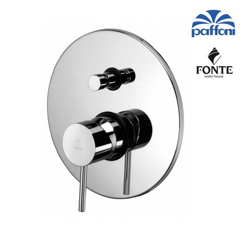 Paffoni mod light - paffoni,, mod.