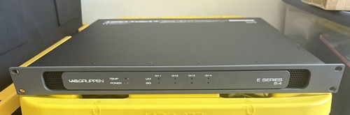 Lab gruppi series - lab,