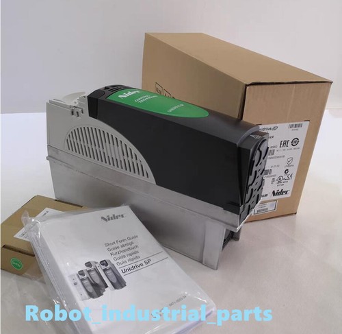 Sp1405 1pz nuovo - sp1405, per