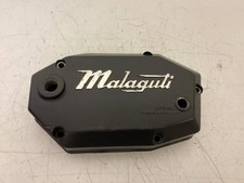 coperchio frizione usato riverniciato franco morini uc4 malaguti fifty - super 4