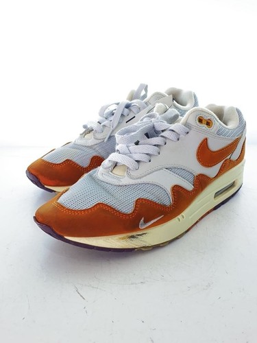 Nike air max patta - air, 1