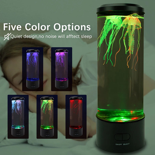 Lampade comodino led che - da,