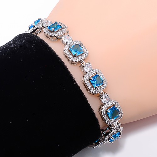 Bracciale regolabile - , in