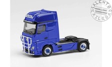 Herpa 311533-003 trattore