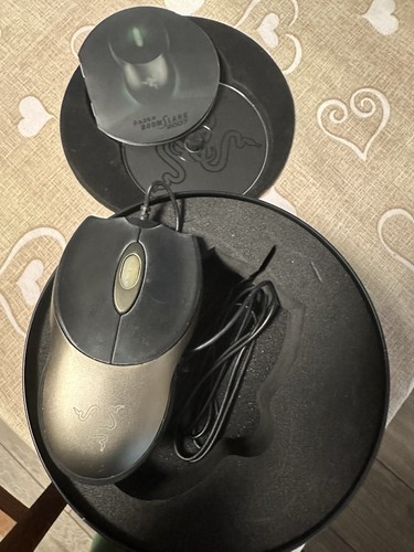 Razer boomslang collector - razer,