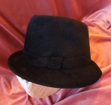 Cappello Uomo Borsalino