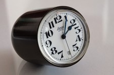 Lorenz Static Table Clock Anni