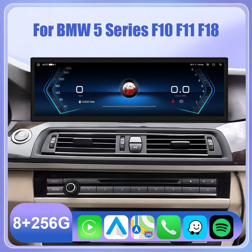 Per bmw serie f10 f11 - f10,